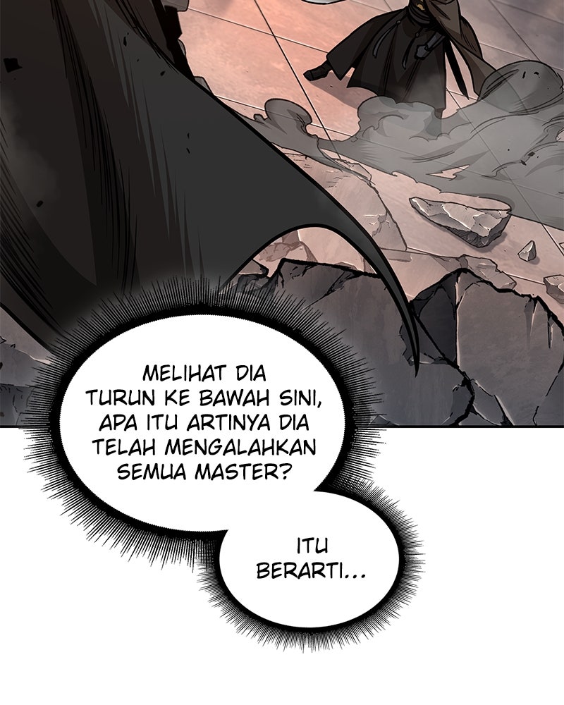 Read Nano Mashin ID Manga Online