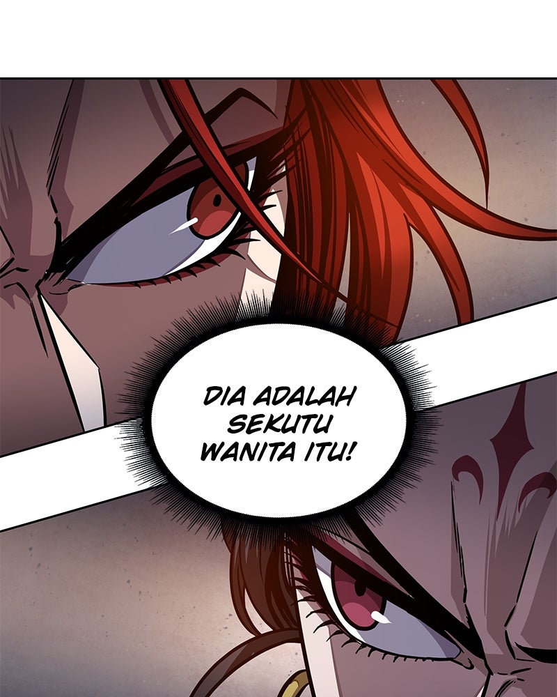 Read Nano Mashin ID Manga Online