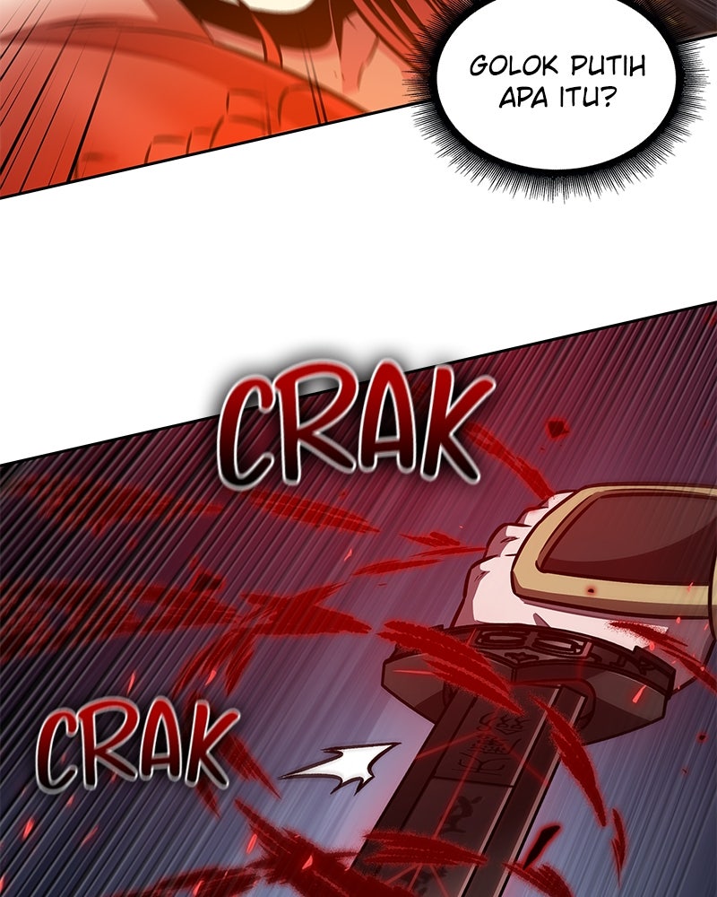 Read Nano Mashin ID Manga Online