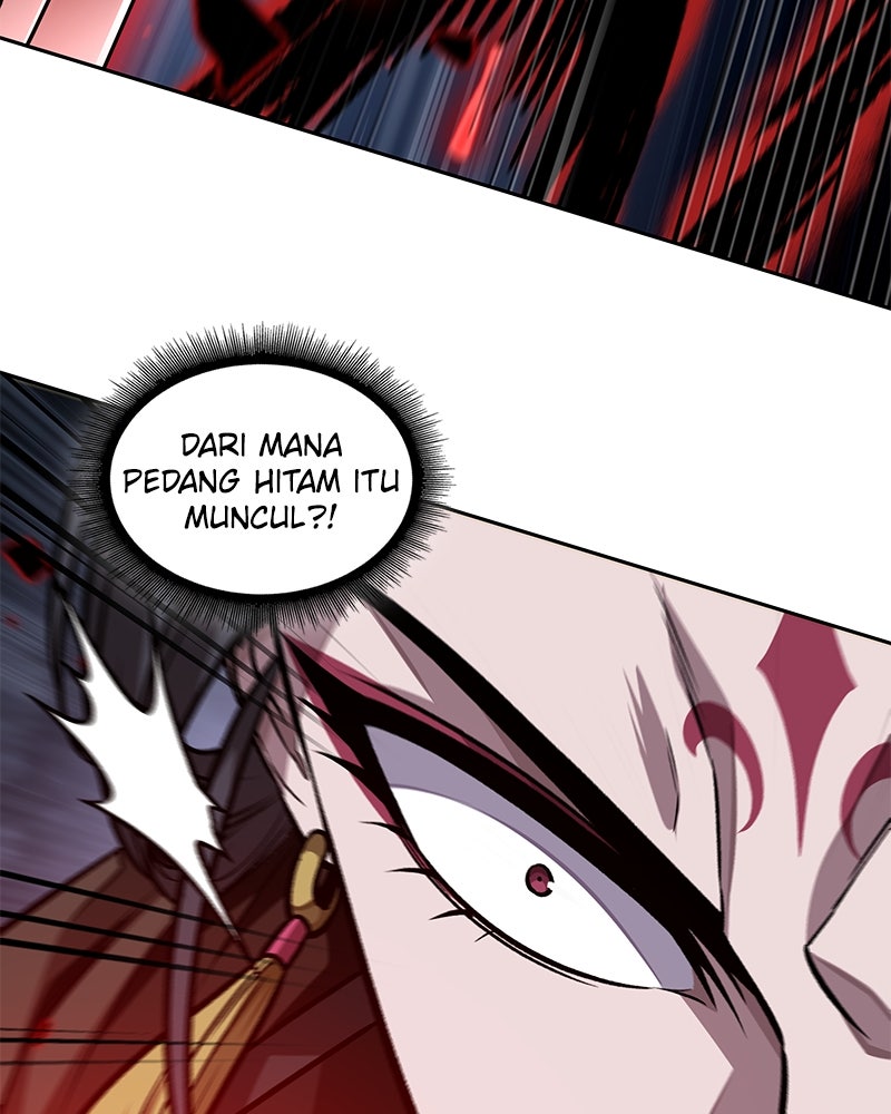 Read Nano Mashin ID Manga Online