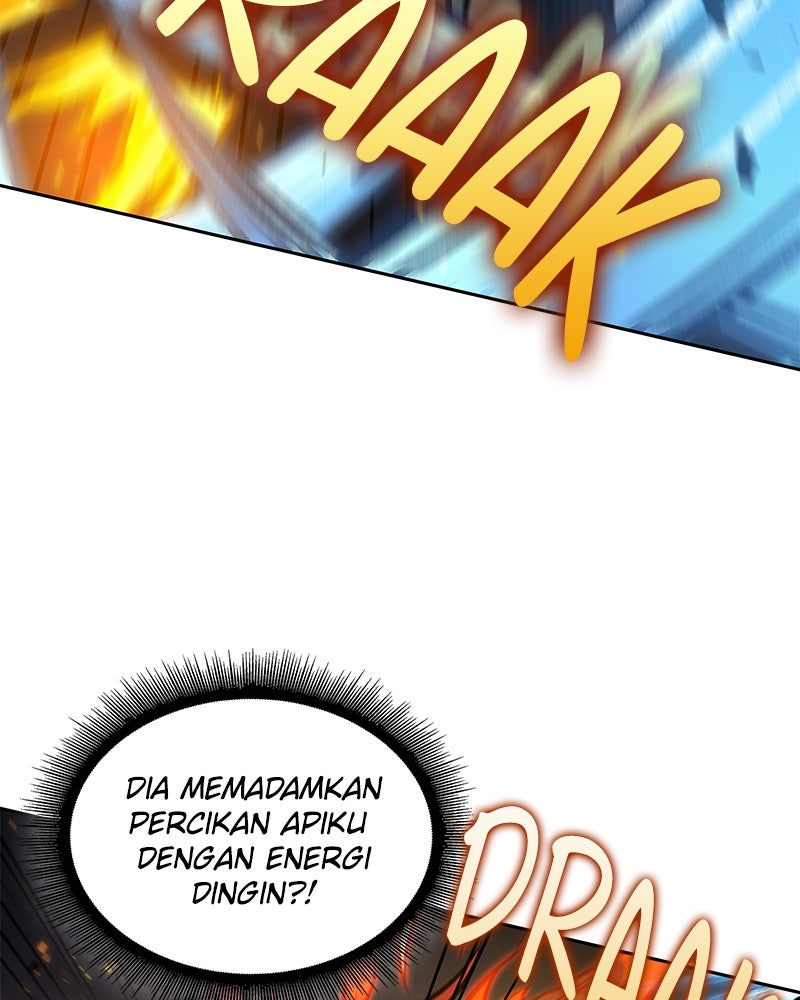 Read Nano Mashin ID Manga Online