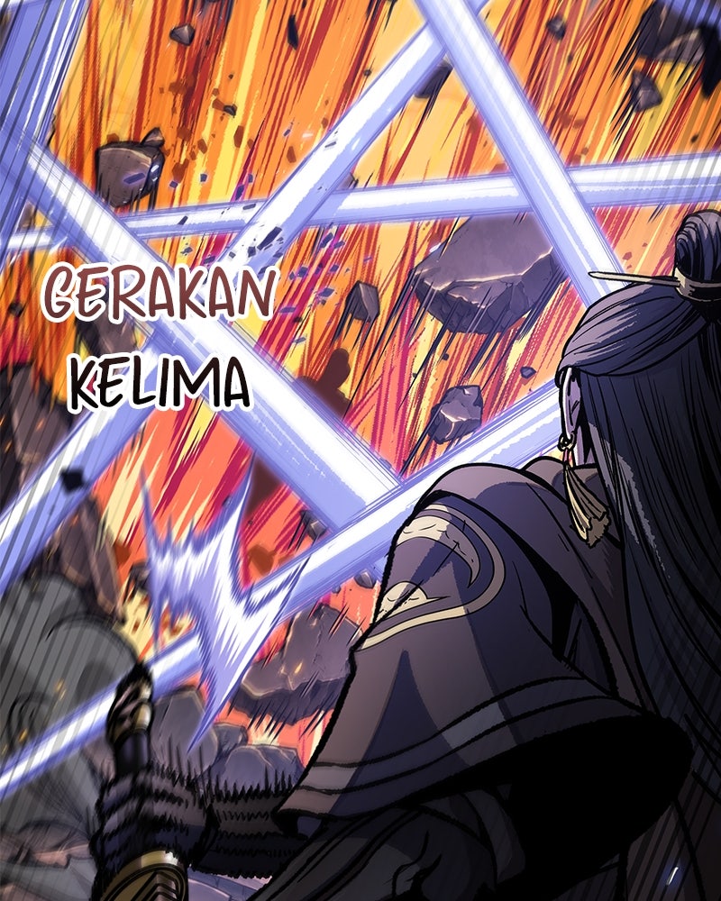 Read Nano Mashin ID Manga Online