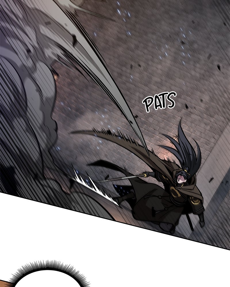 Read Nano Mashin ID Manga Online