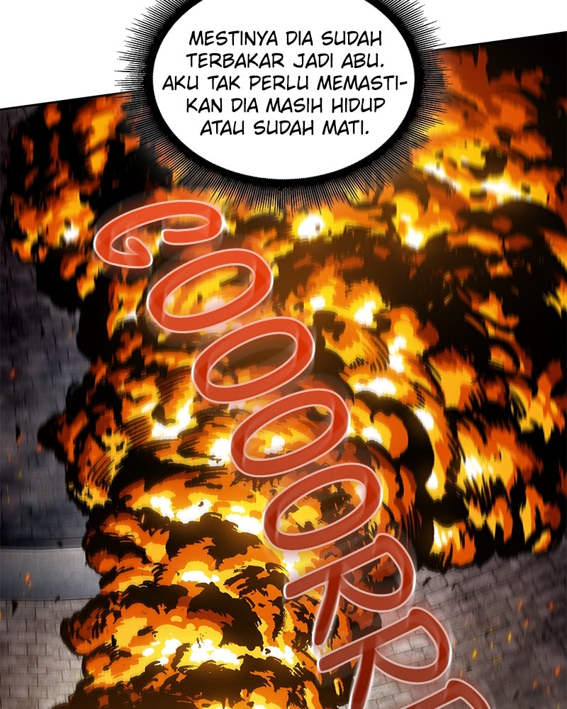 Read Nano Mashin ID Manga Online