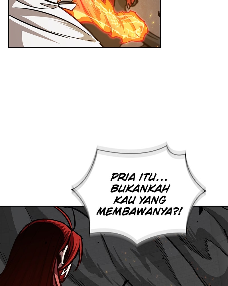 Read Nano Mashin ID Manga Online