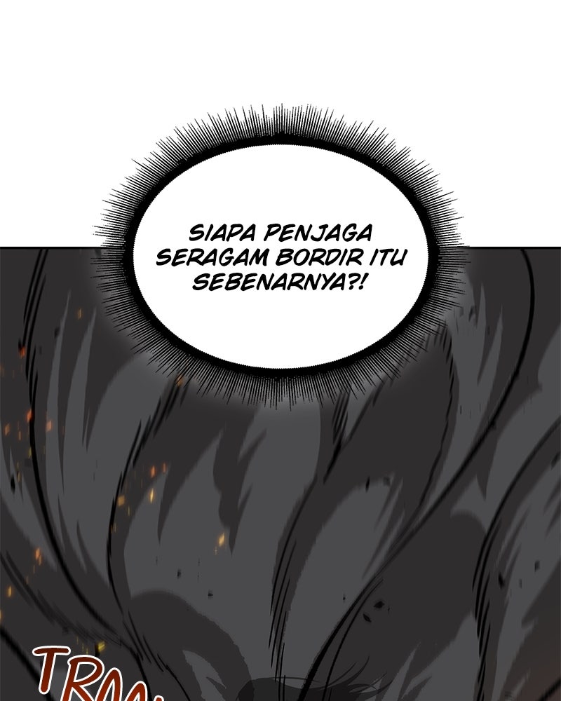 Read Nano Mashin ID Manga Online