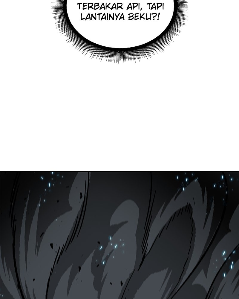 Read Nano Mashin ID Manga Online