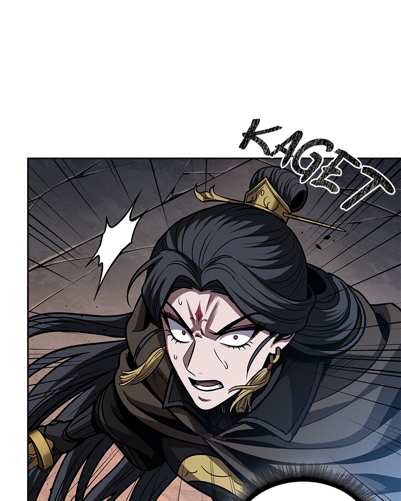 Read Nano Mashin ID Manga Online