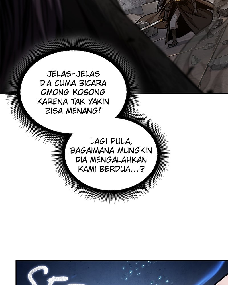 Read Nano Mashin ID Manga Online