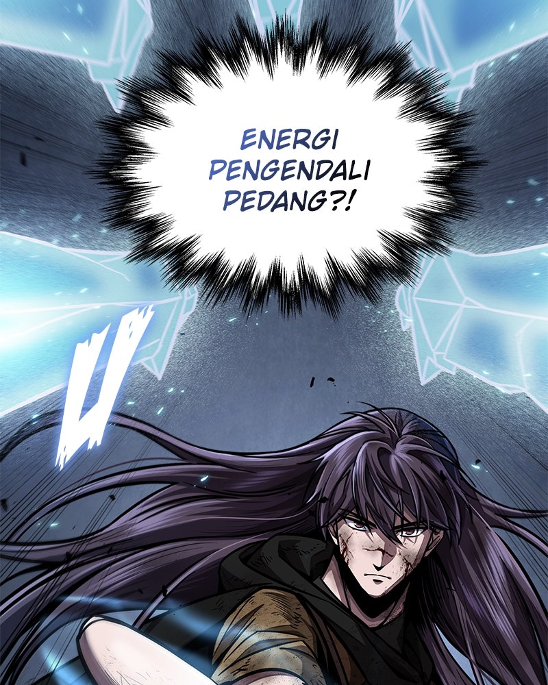 Read Nano Mashin ID Manga Online