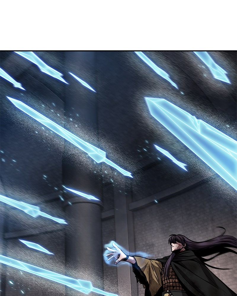 Read Nano Mashin ID Manga Online