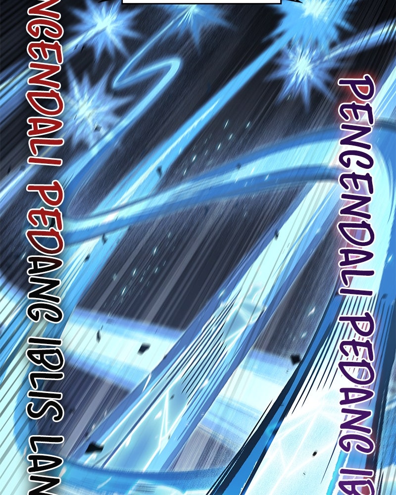 Read Nano Mashin ID Manga Online