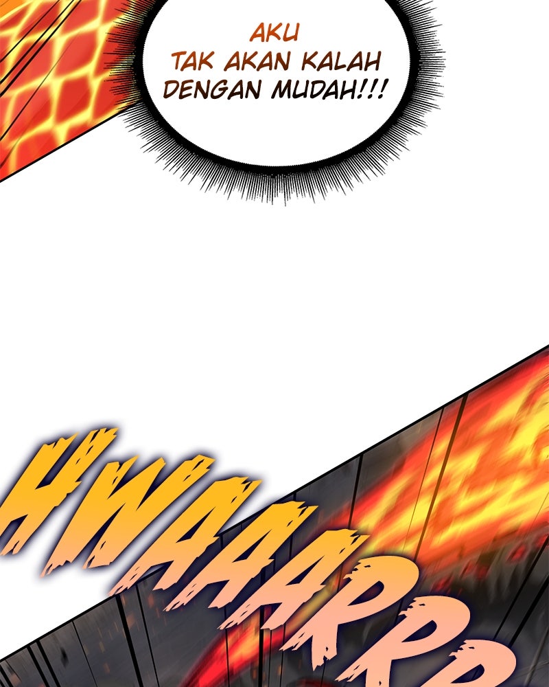 Read Nano Mashin ID Manga Online