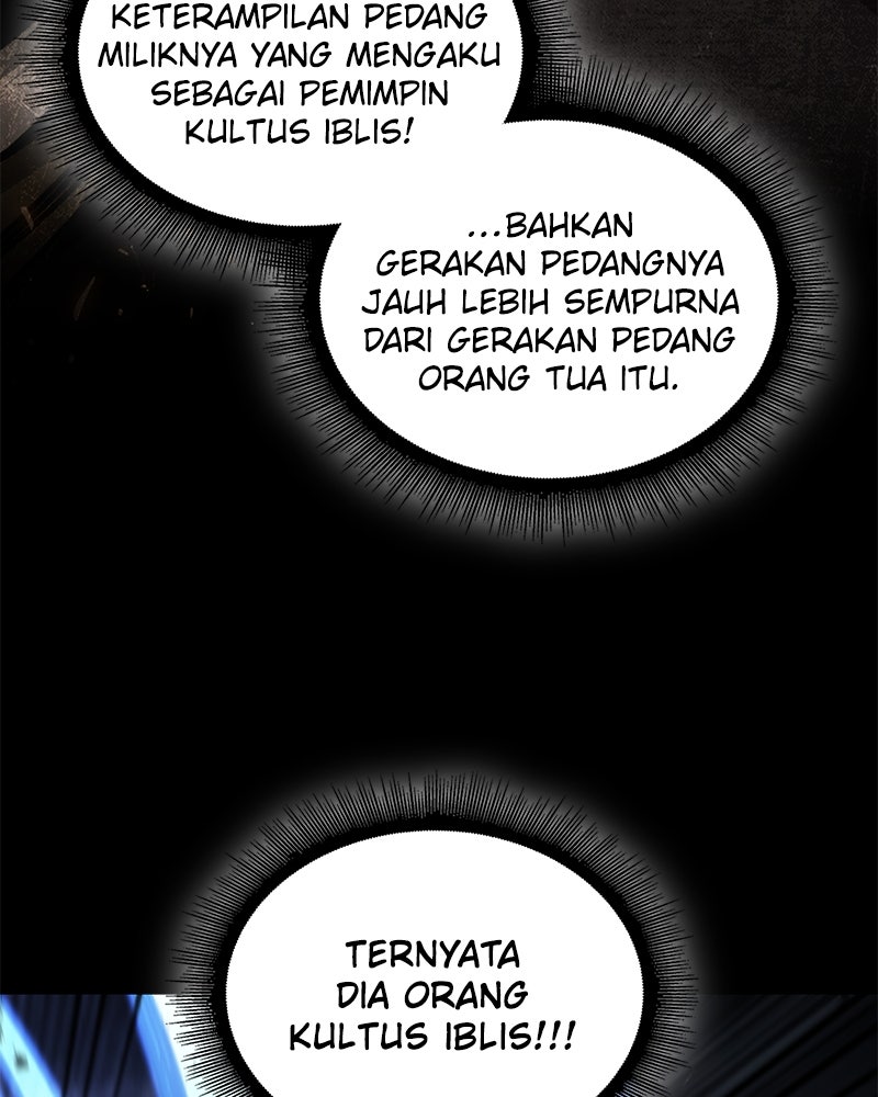 Read Nano Mashin ID Manga Online