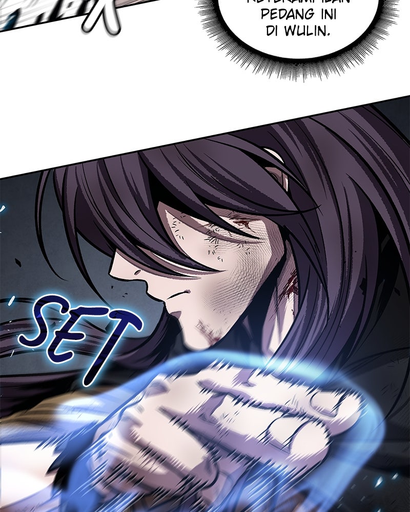 Read Nano Mashin ID Manga Online