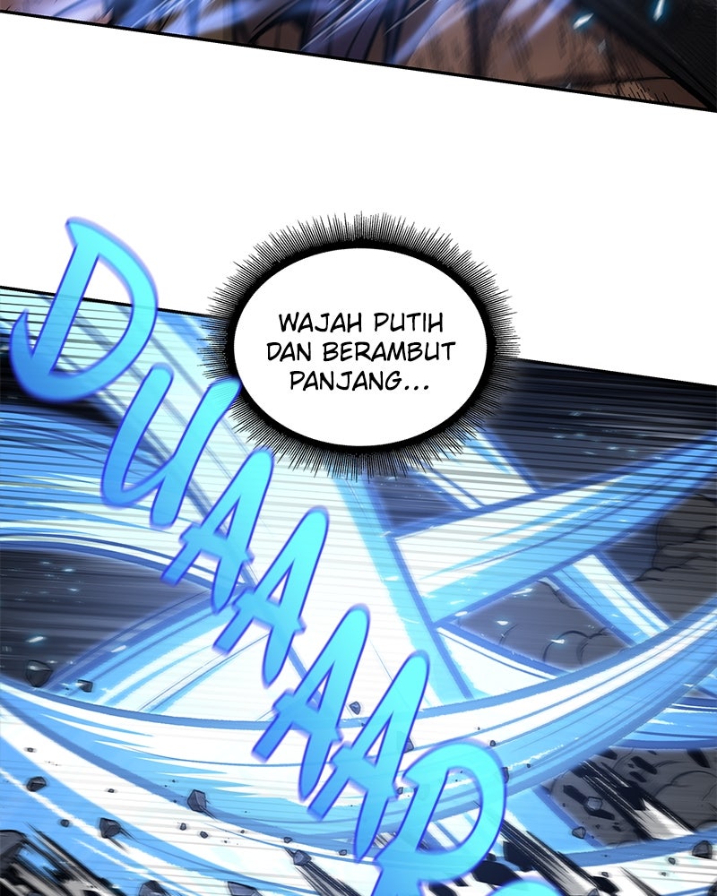 Read Nano Mashin ID Manga Online