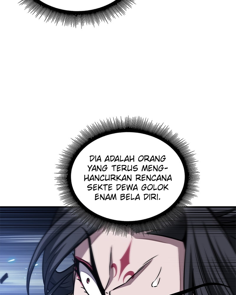 Read Nano Mashin ID Manga Online