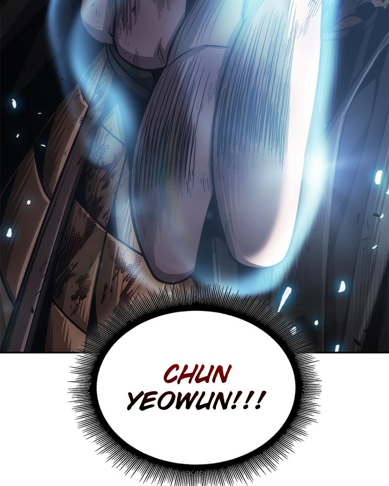 Read Nano Mashin ID Manga Online