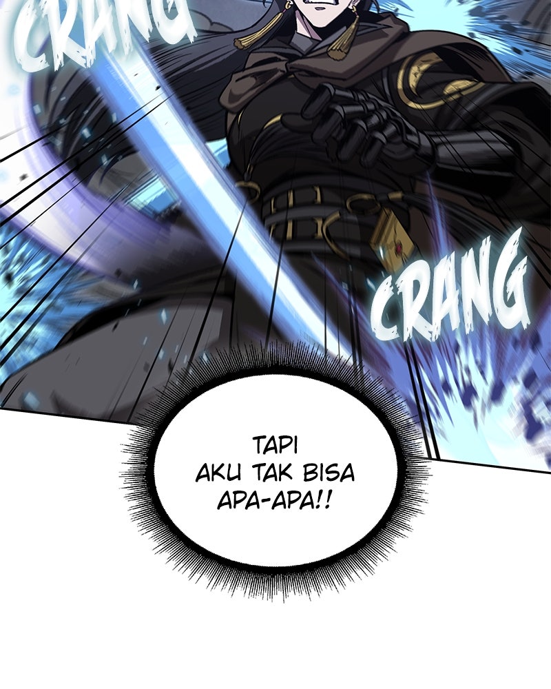 Read Nano Mashin ID Manga Online