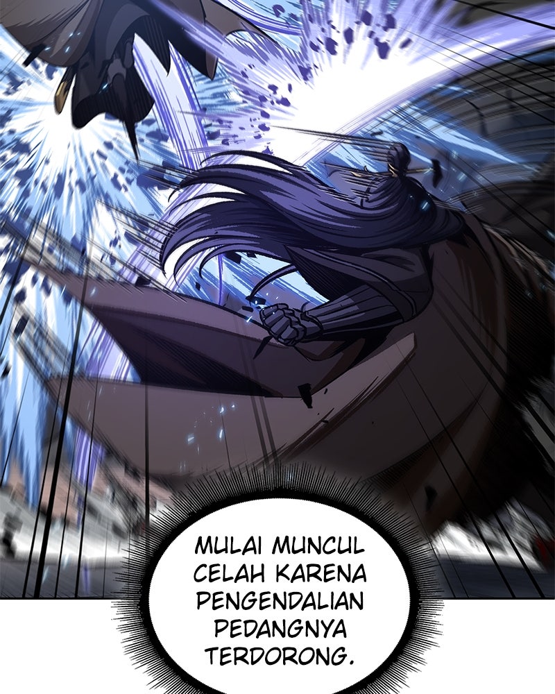 Read Nano Mashin ID Manga Online