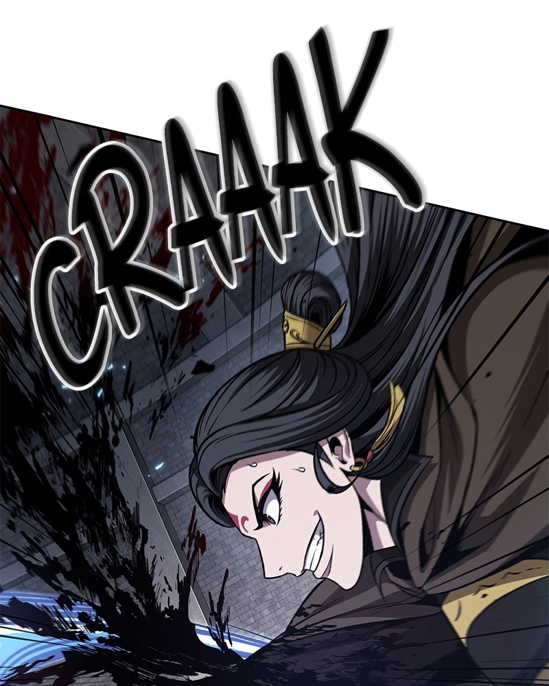 Read Nano Mashin ID Manga Online