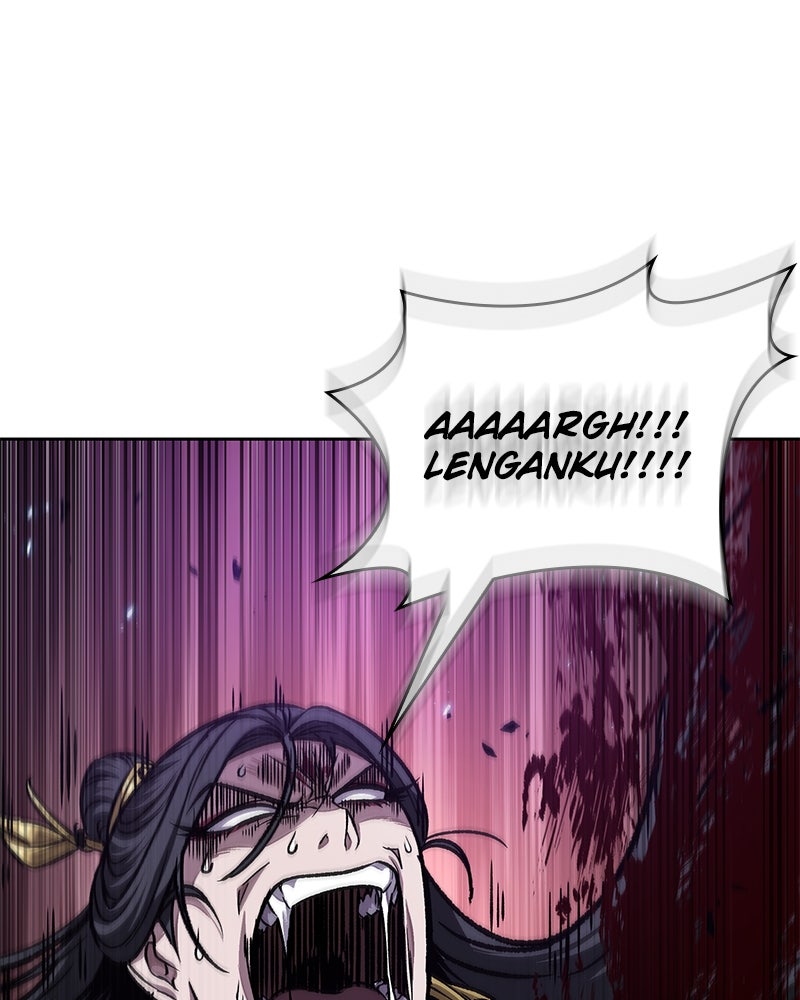 Read Nano Mashin ID Manga Online