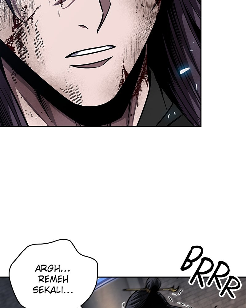 Read Nano Mashin ID Manga Online