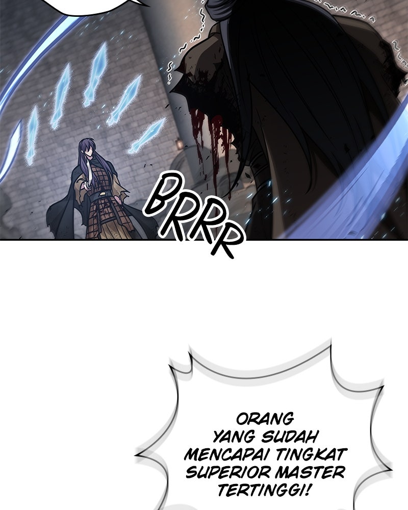 Read Nano Mashin ID Manga Online