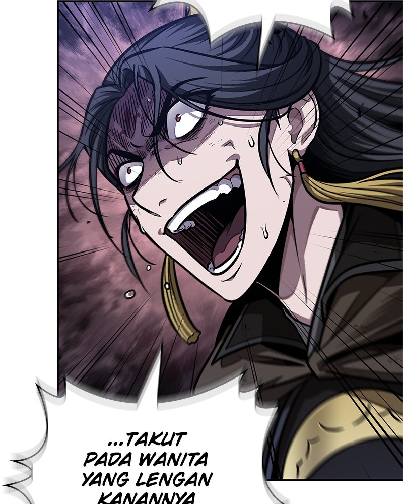 Read Nano Mashin ID Manga Online