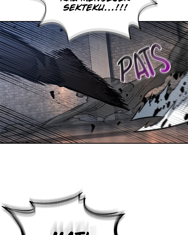 Read Nano Mashin ID Manga Online