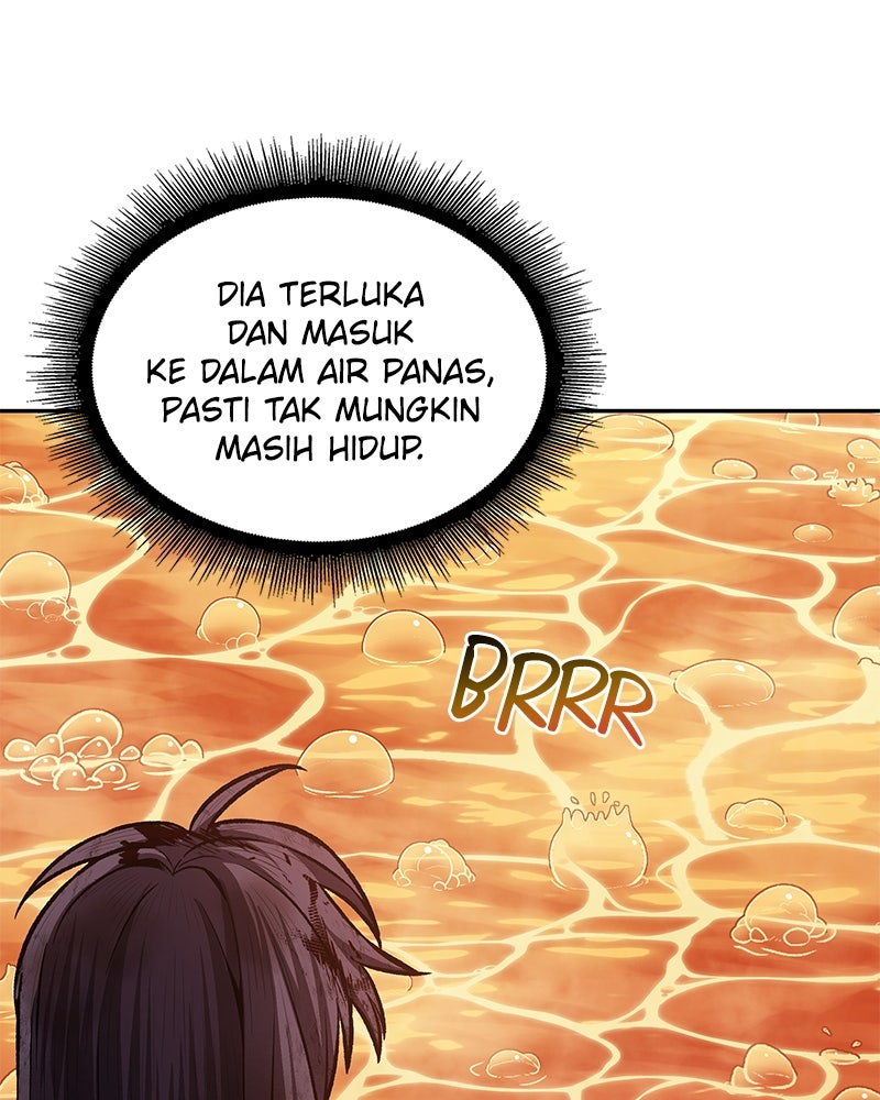 Read Nano Mashin ID Manga Online