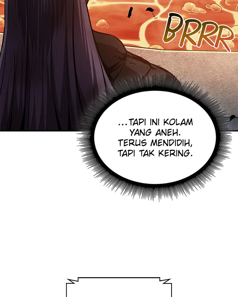 Read Nano Mashin ID Manga Online