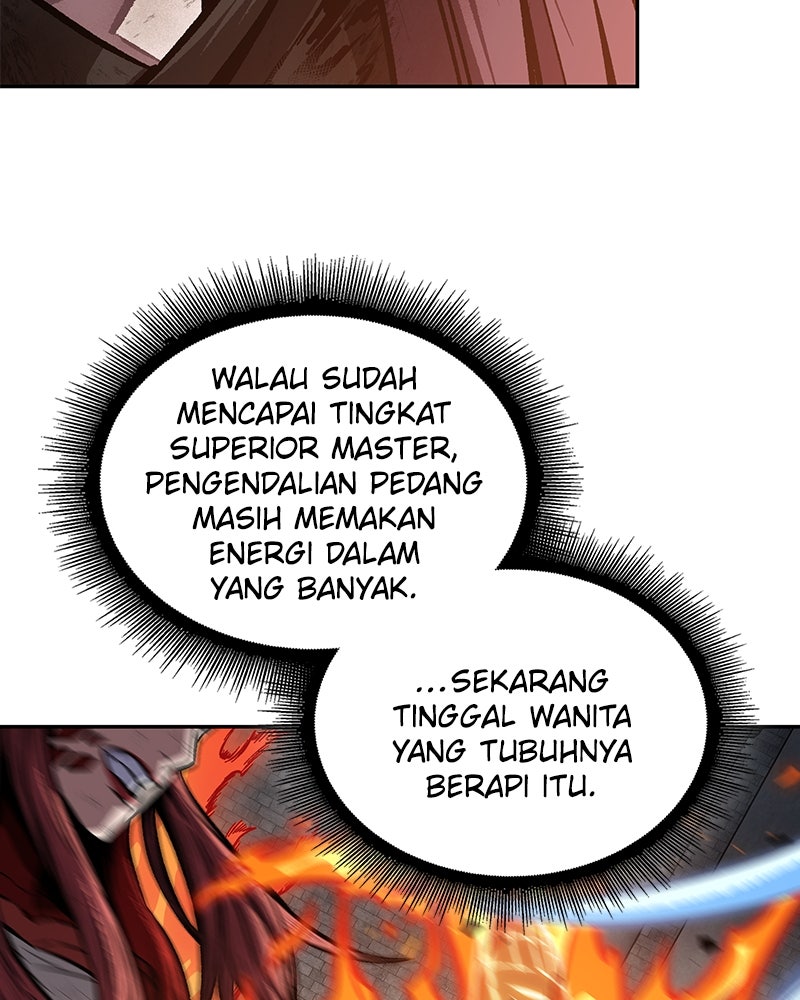 Read Nano Mashin ID Manga Online