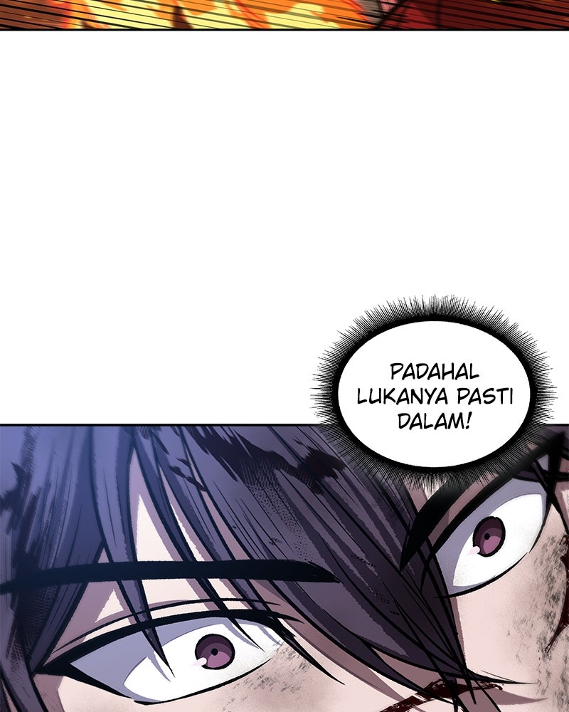 Read Nano Mashin ID Manga Online