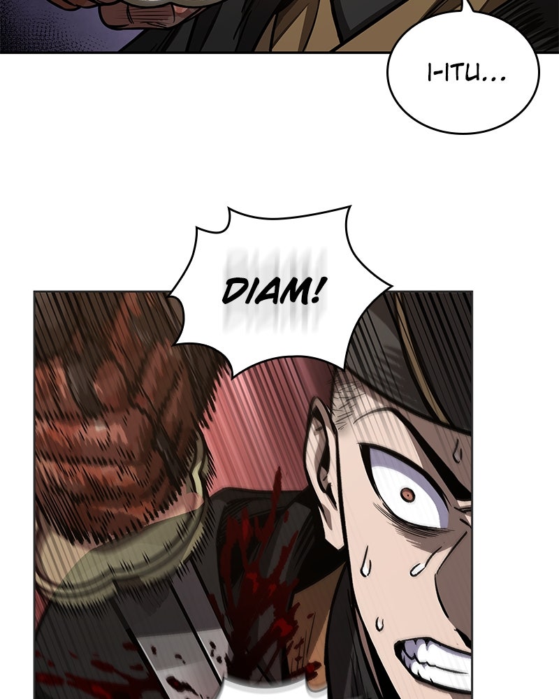 Read Nano Mashin ID Manga Online