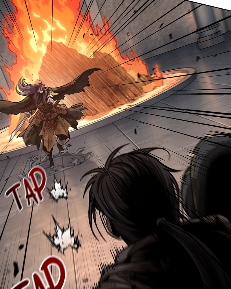 Read Nano Mashin ID Manga Online