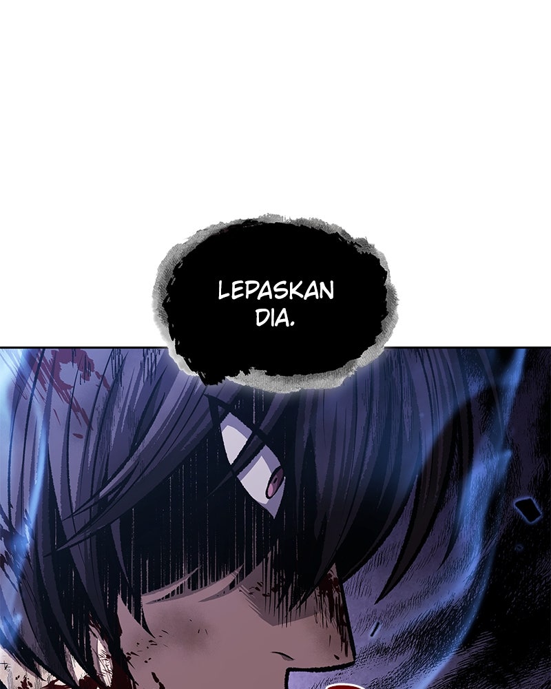 Read Nano Mashin ID Manga Online