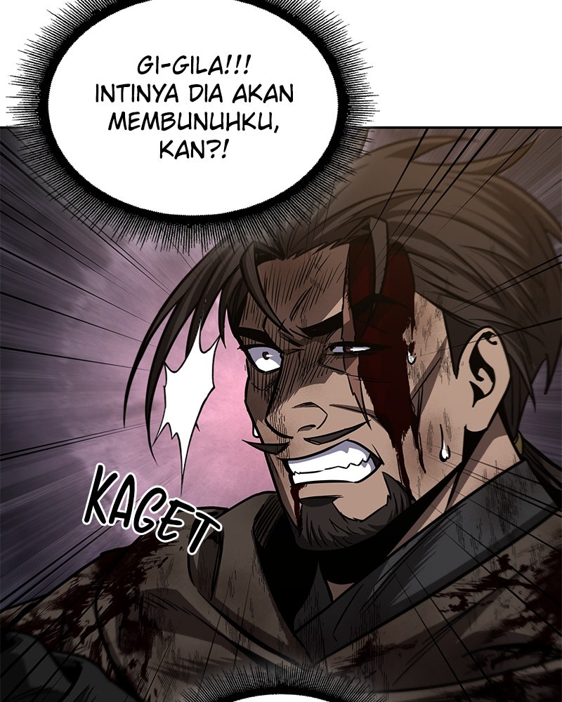 Read Nano Mashin ID Manga Online