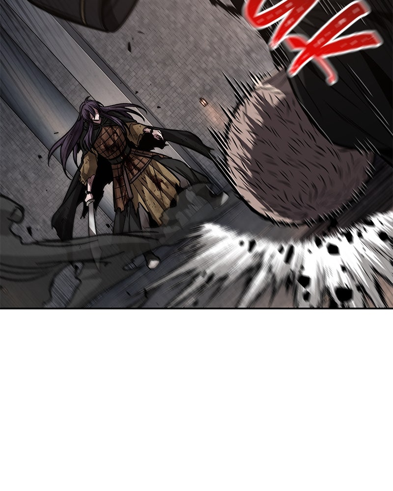 Read Nano Mashin ID Manga Online