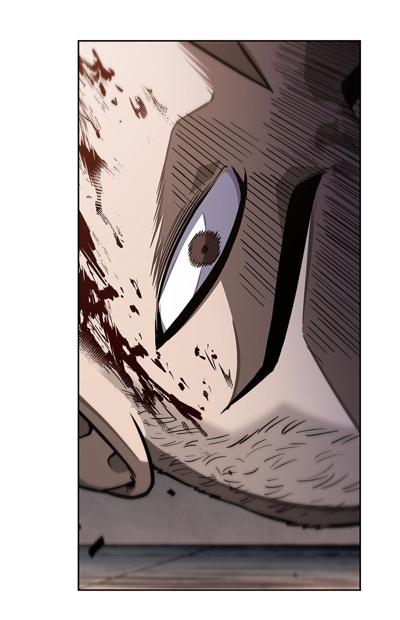 Read Nano Mashin ID Manga Online