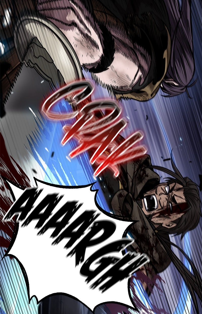 Read Nano Mashin ID Manga Online