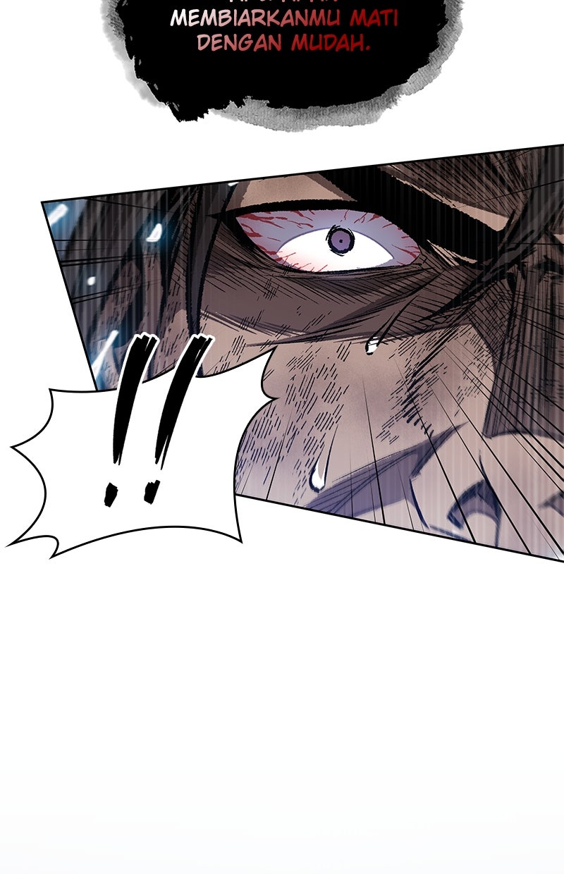 Read Nano Mashin ID Manga Online