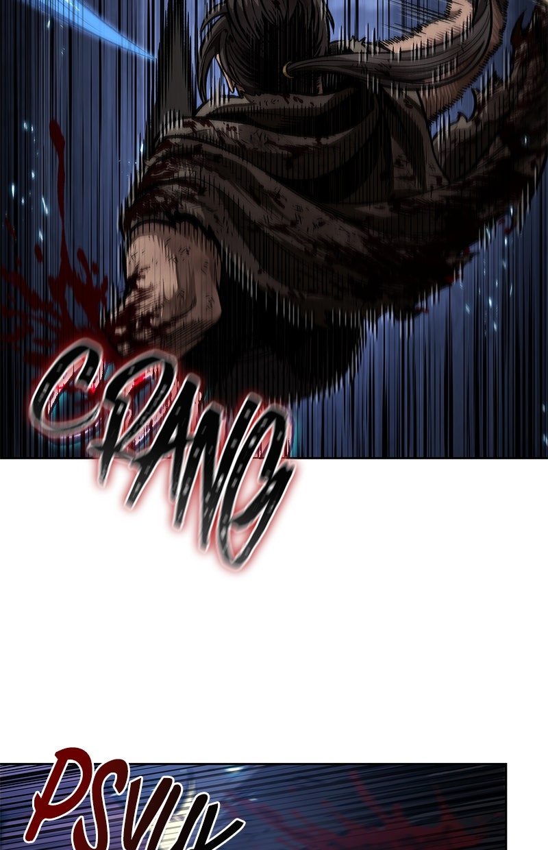 Read Nano Mashin ID Manga Online