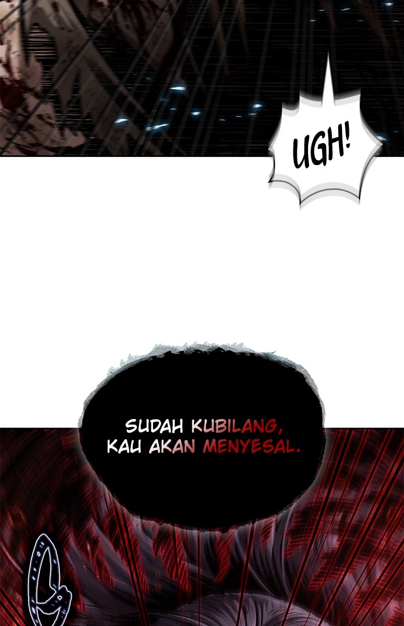 Read Nano Mashin ID Manga Online