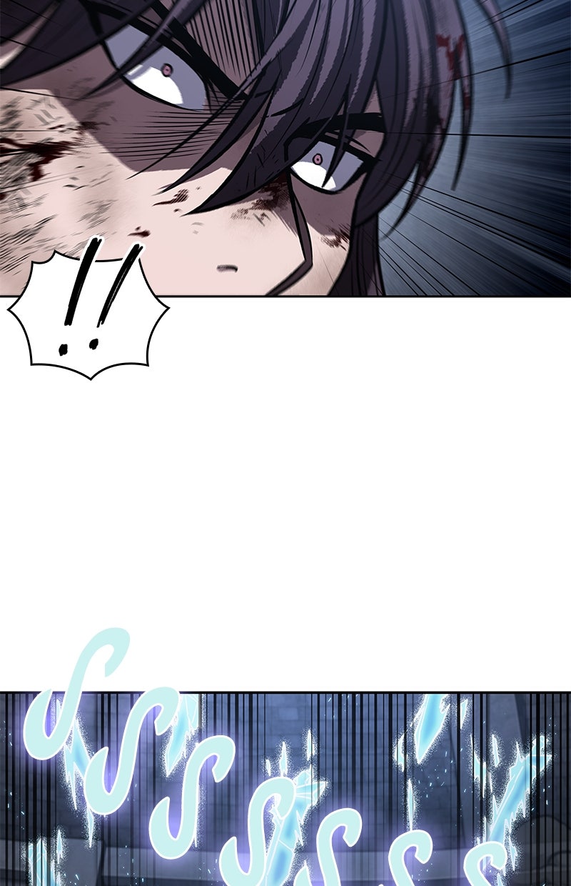 Read Nano Mashin ID Manga Online