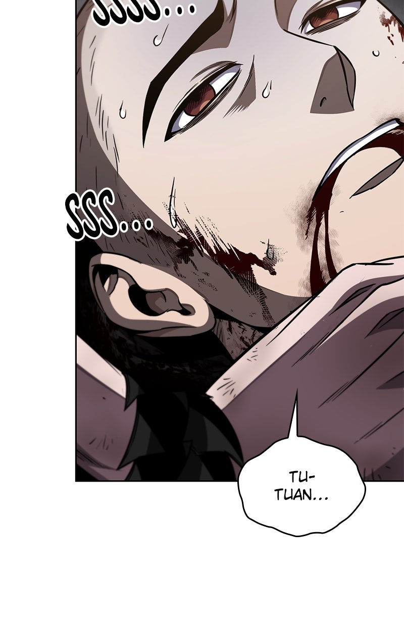 Read Nano Mashin ID Manga Online