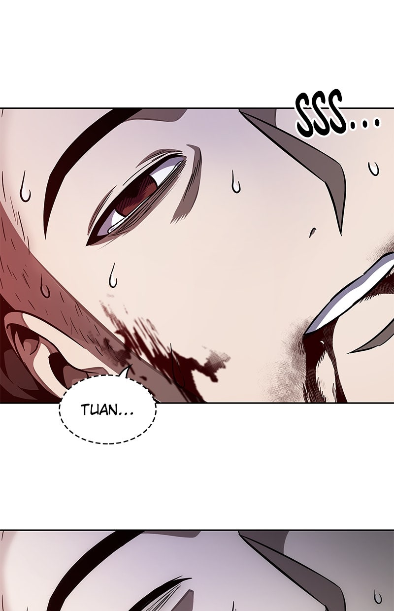 Read Nano Mashin ID Manga Online