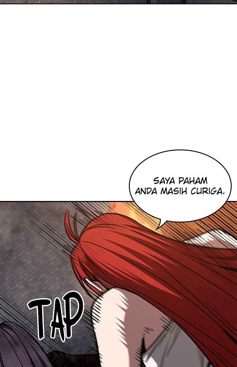 Read Nano Mashin ID Manga Online