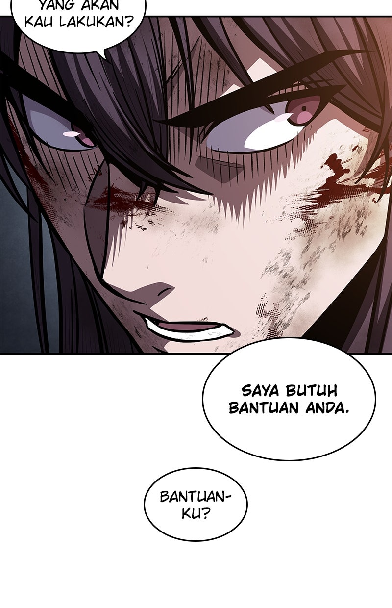 Read Nano Mashin ID Manga Online