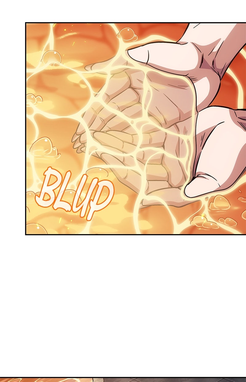 Read Nano Mashin ID Manga Online